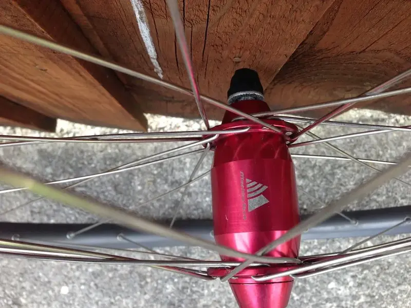 front hub.webp