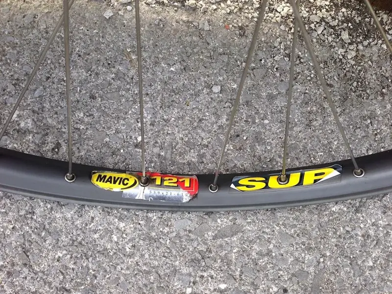 rear rim.webp