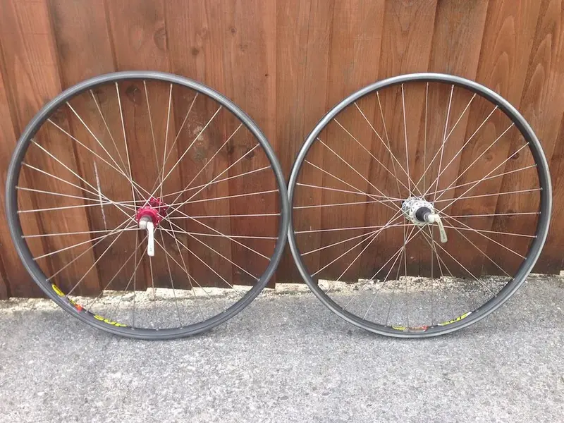 Wheels.webp