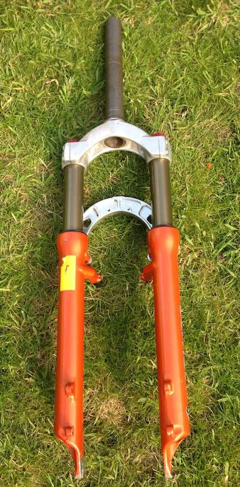 Z1 rear.webp