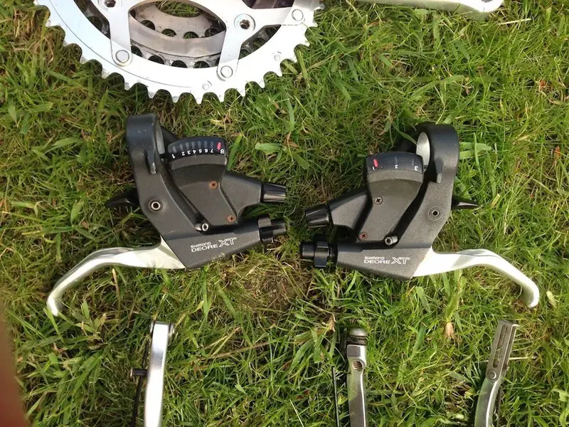 levers.webp