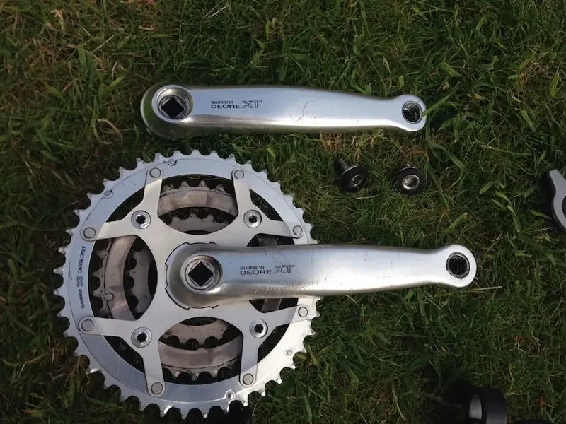 crank.webp