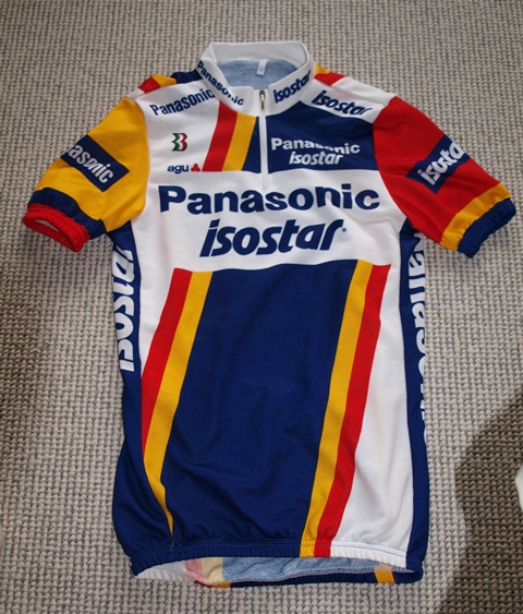 Panasonic Isostar 1989 front.jpg