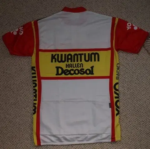 1986 Kwantum Hallen Decosol back.webp