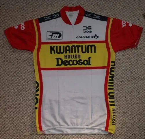 1986 Kwantum Hallen Decosol front.webp
