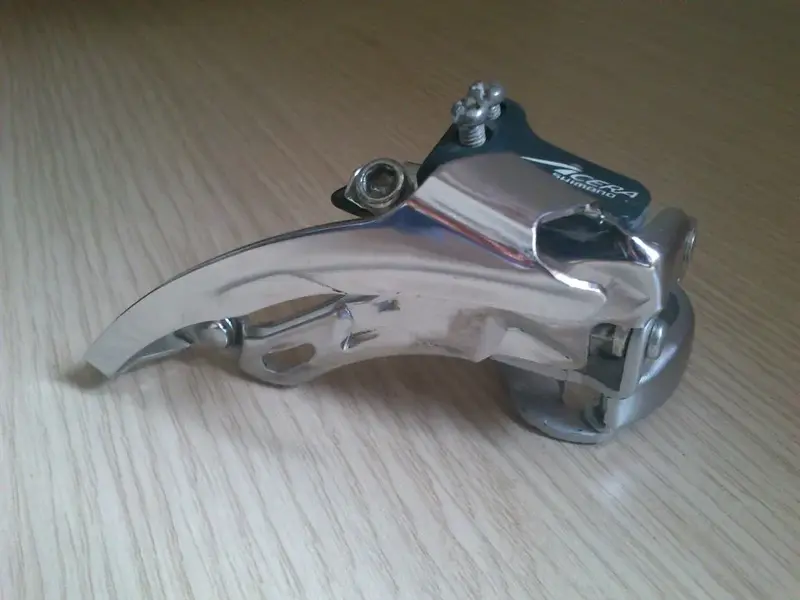 derailleur.webp