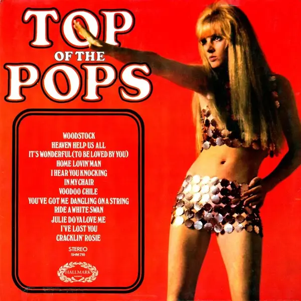 THE RetroBIke Personal TOP 10..webp