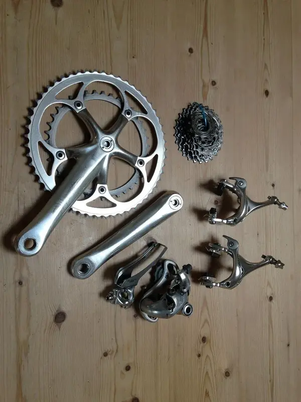 6500 Gruppo 1 RB.webp