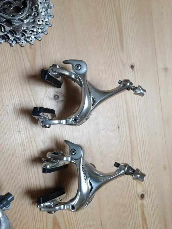 6500 Gruppo 2 RB.webp
