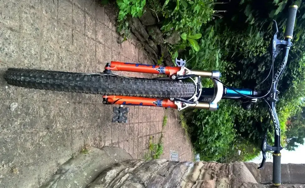 DMR Sidekick complete front small.webp