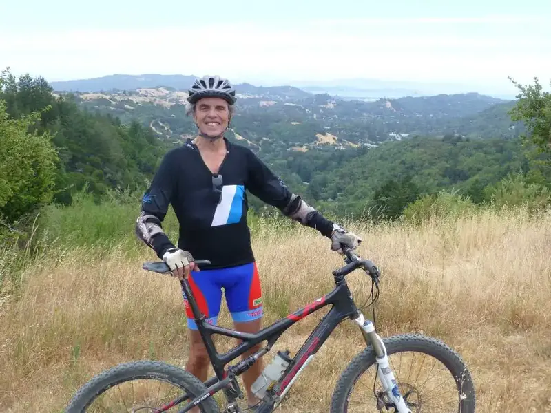 Birthday ride.webp