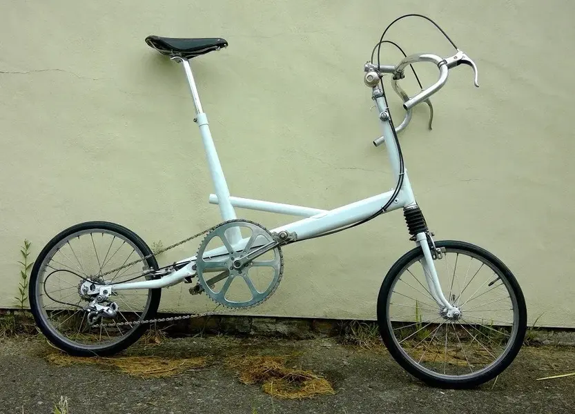 moulton speed.webp