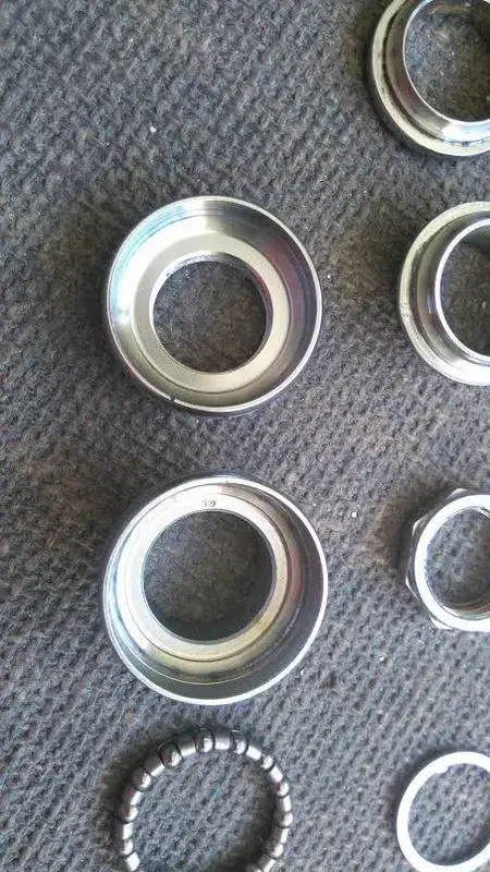 Shimano DA headset 16-05-09 (11).webp