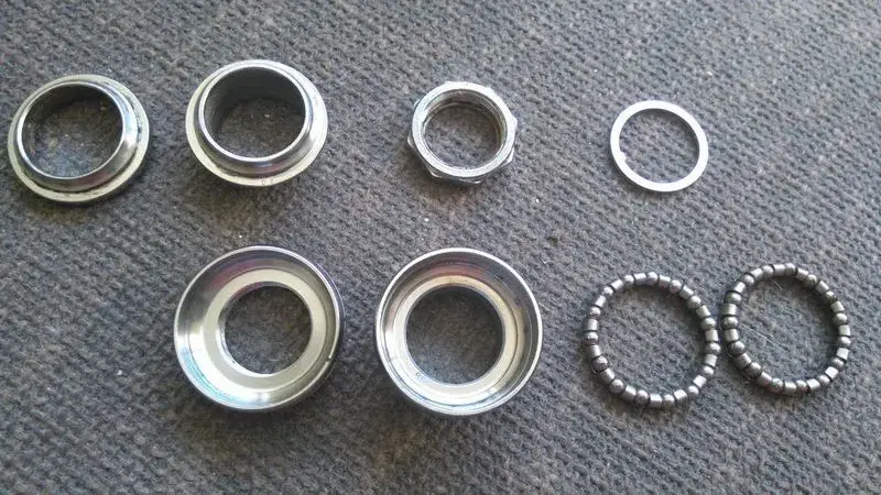 Shimano DA headset 16-05-09 11.webp