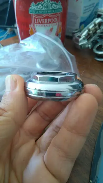 Shimano DA headset 16-05-09 12.webp