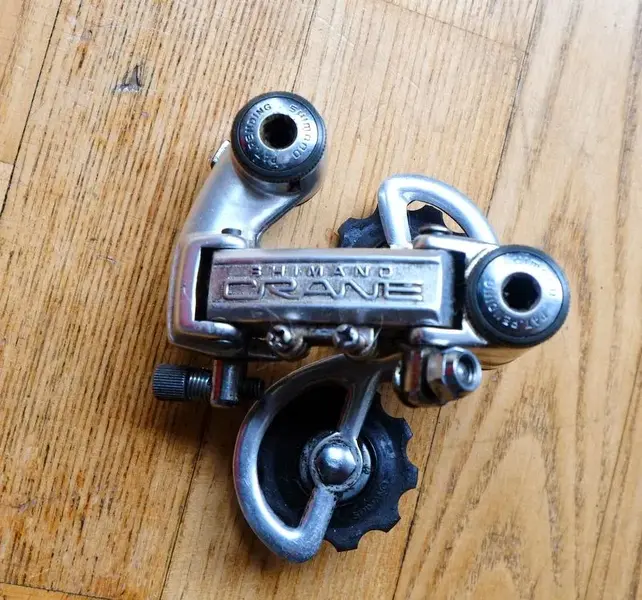 Shimano Crane bagsk 15-10-01 (8).webp