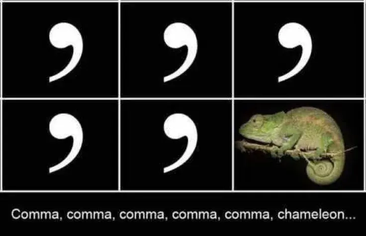 8e8f618fc71fbb438dc7a9bfad6e9e42.webp