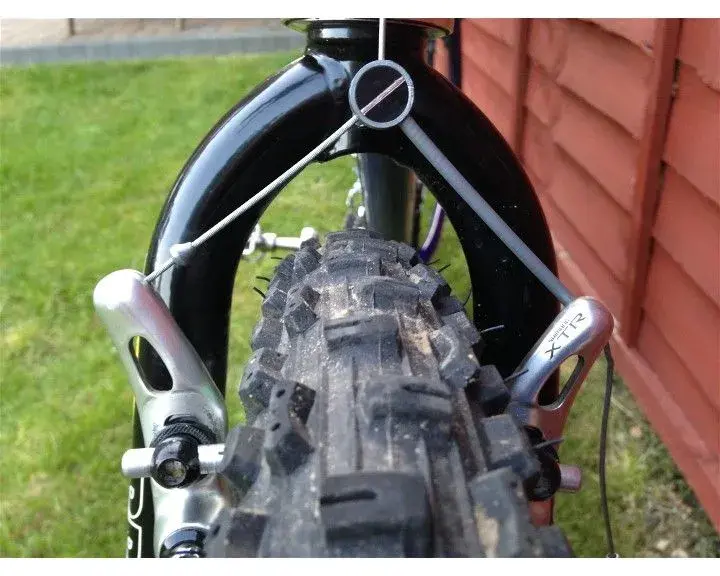XTR_front.webp