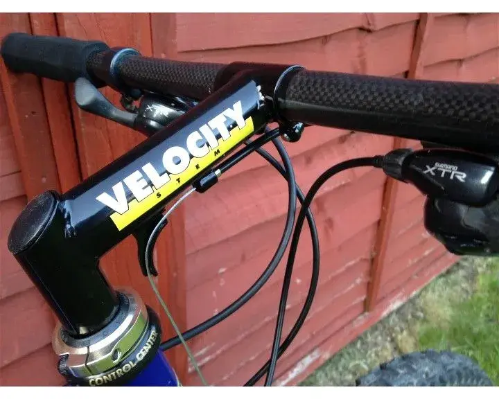 Velocity.webp