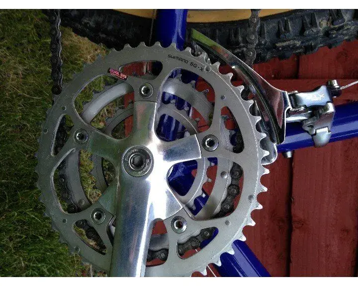 XTR chainset.webp