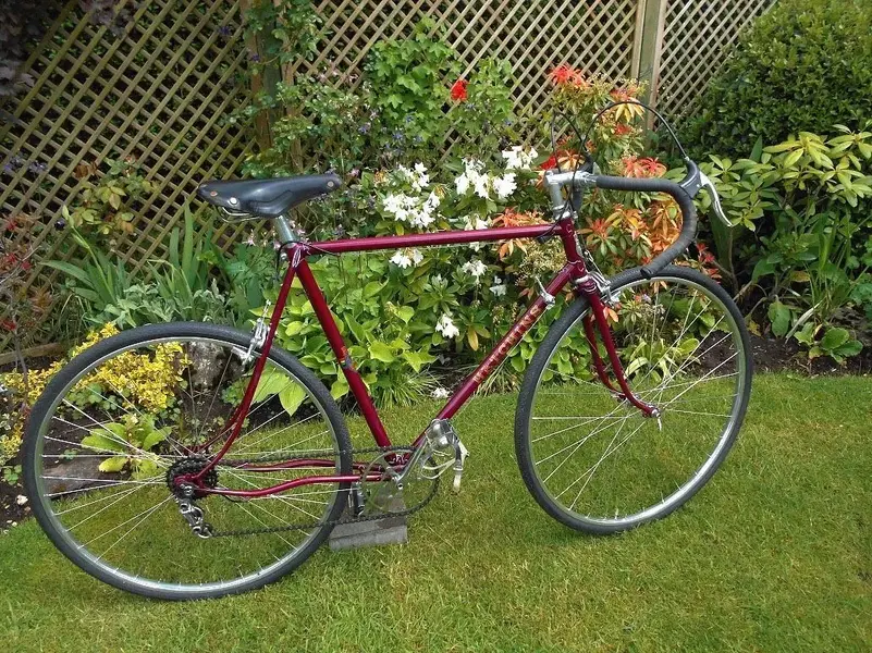 Hetchins-Bike.webp