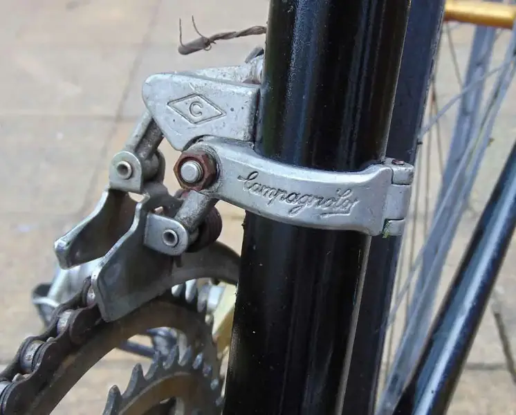 Front_derailleur_low_res.webp