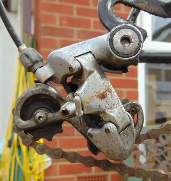 Rear_derailleur_2_low_res.webp