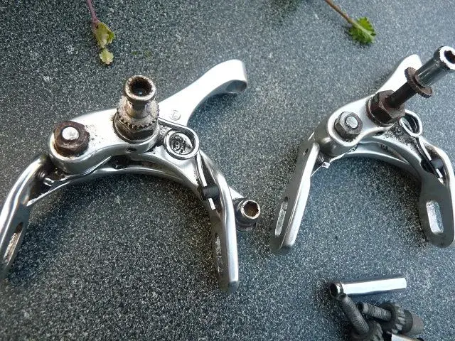 Kona etc for sale 021.webp