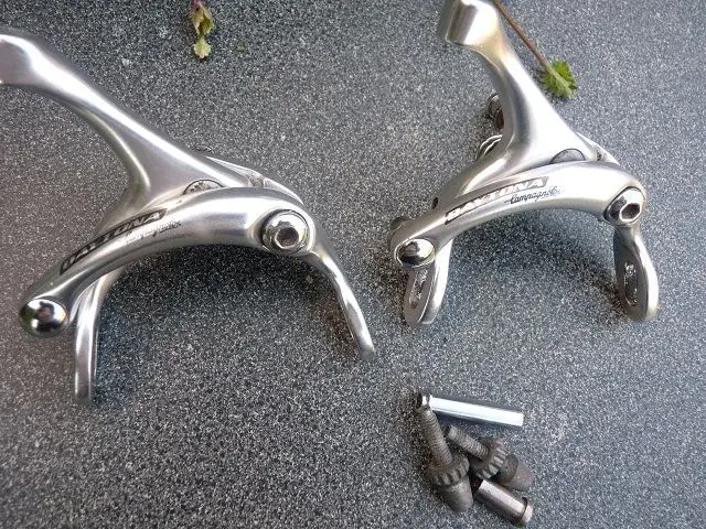 Kona etc for sale 020.webp