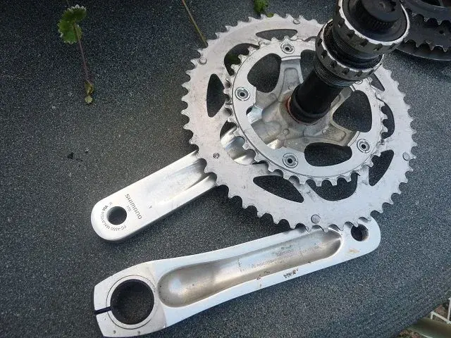 Kona etc for sale 027.webp