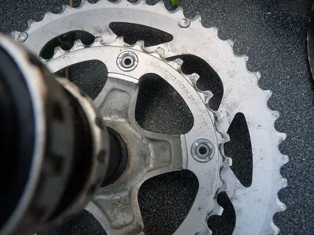 Kona etc for sale 025.webp