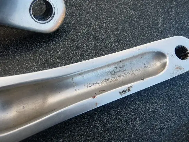 Kona etc for sale 023.webp
