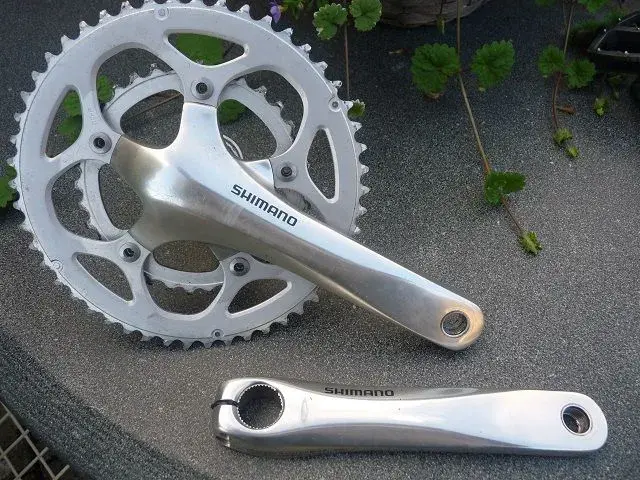 Kona etc for sale 022.webp