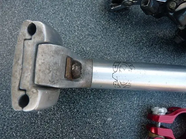 Kona etc for sale 017.webp