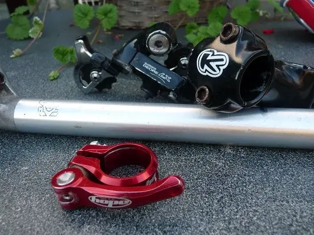 Kona etc for sale 016.webp