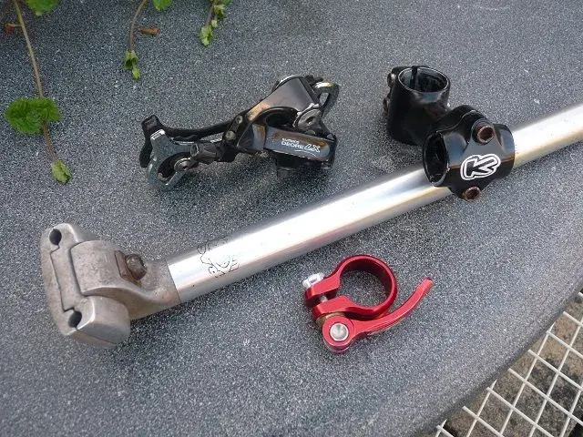 Kona etc for sale 015.webp