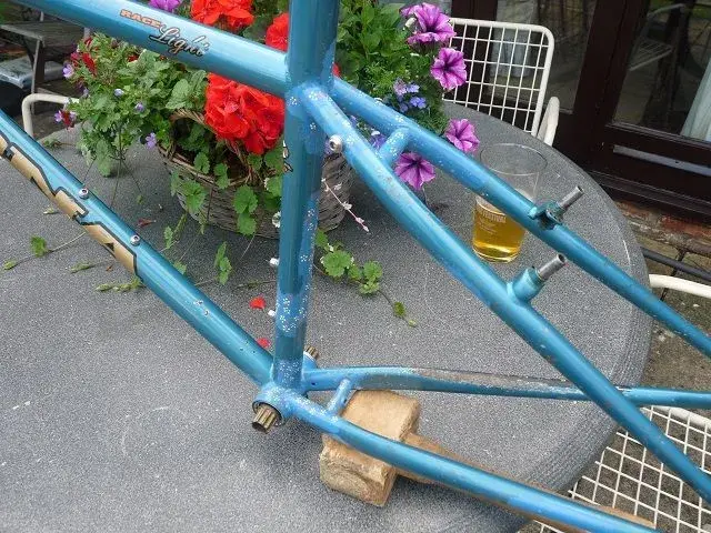 Kona etc for sale 009.webp