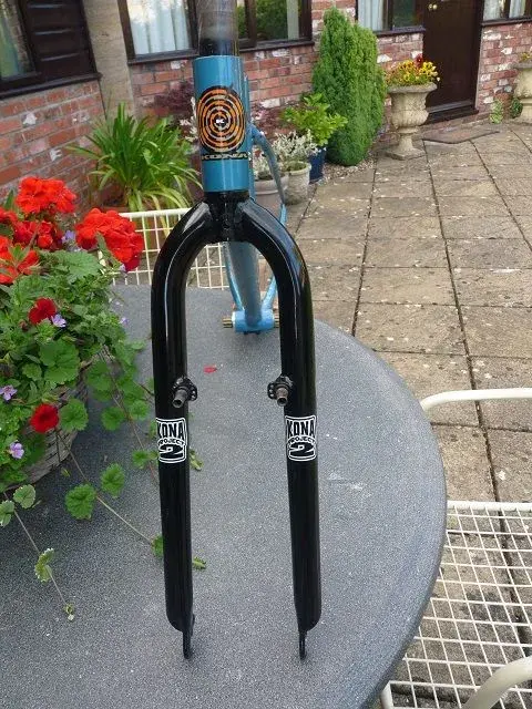 Kona etc for sale 008.webp