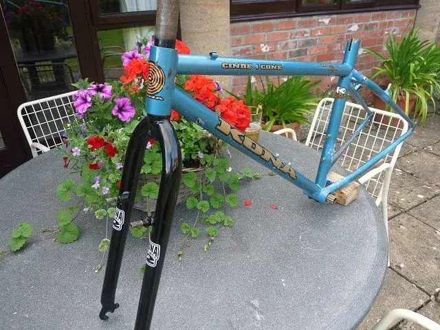 Kona etc for sale 007.webp