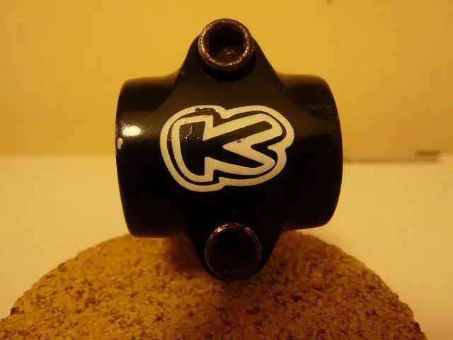 Kona stem 003.webp