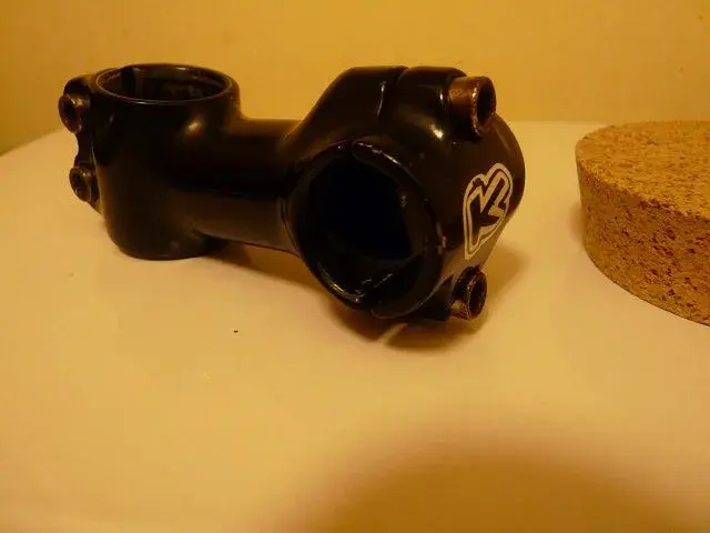 Kona stem 002.webp