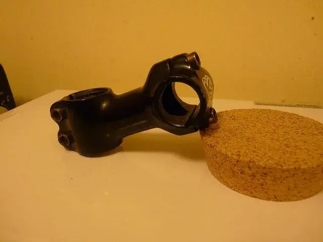 Kona stem 001.webp