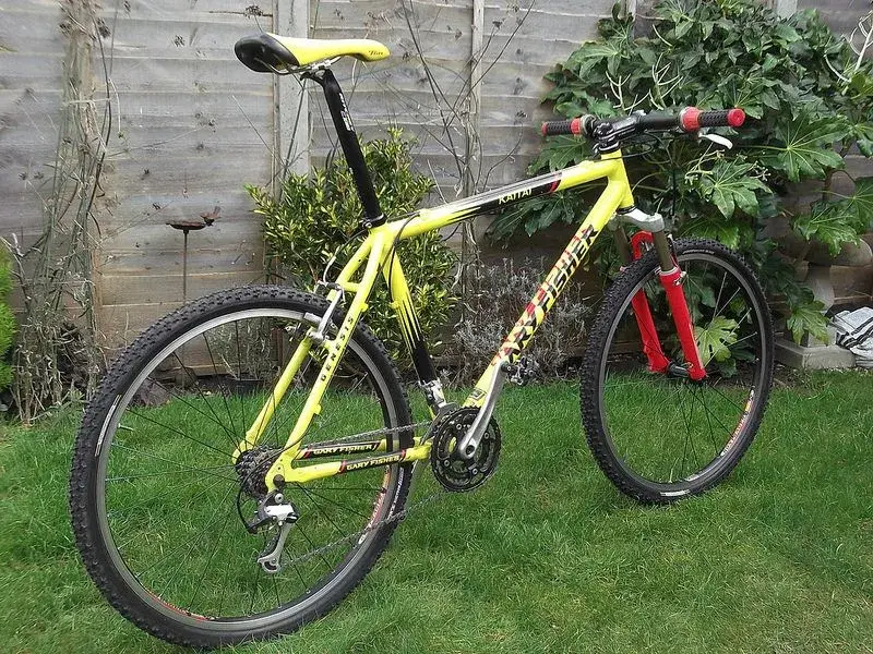 Paola race ready 2.webp