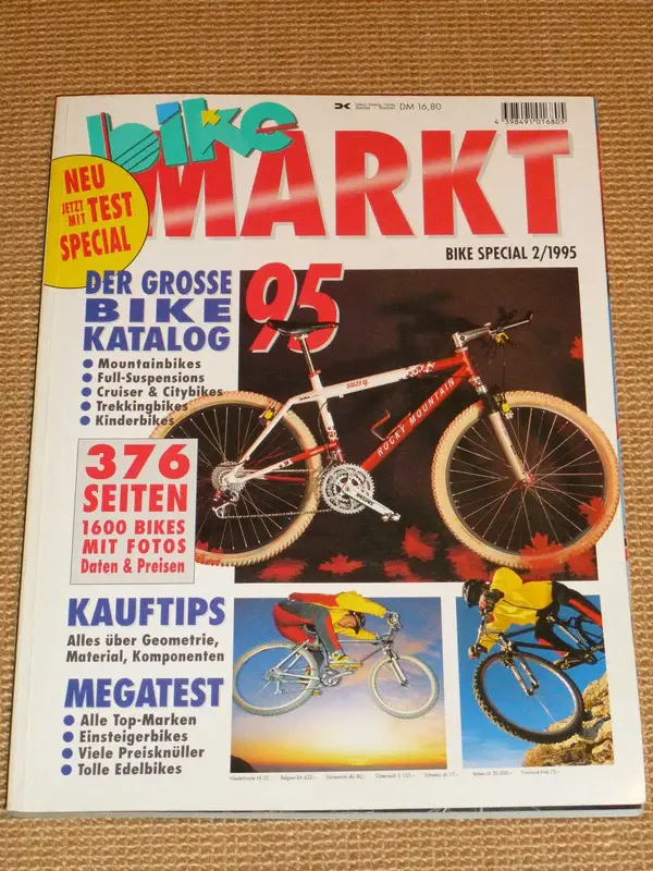 Bikemarkt-95small.webp