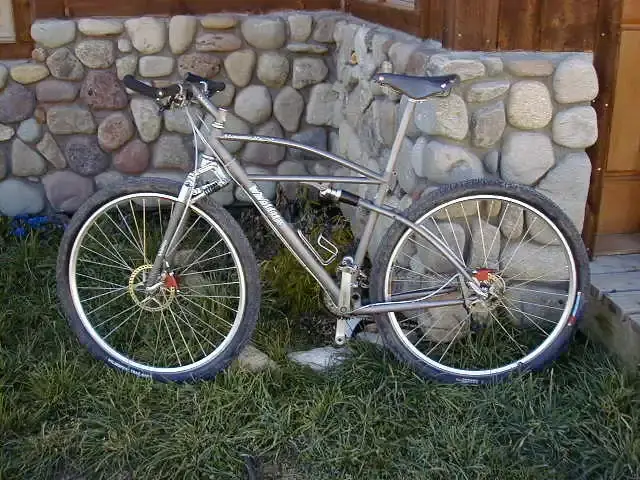 234452B-29_3_1.webp