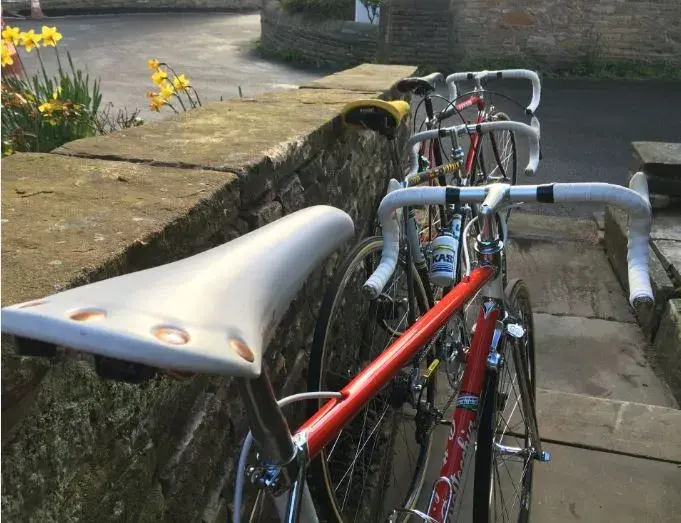 Bottecchia now2.webp