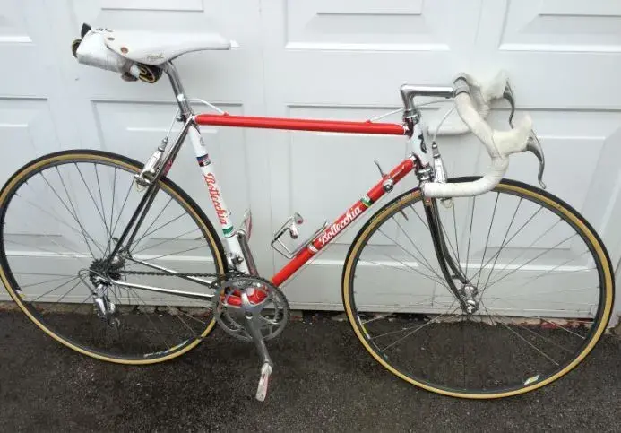Bottecchia now1.webp