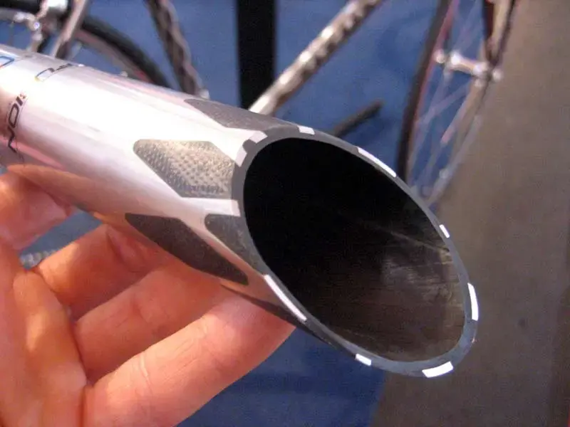 ti-carbon.webp