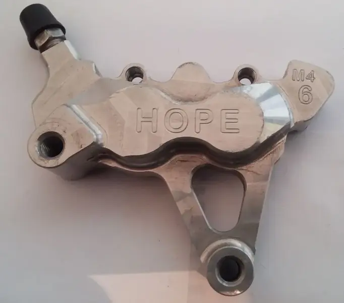 m4 hope.webp