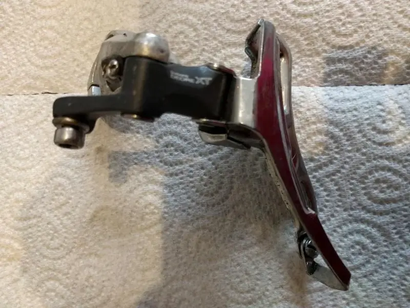 XT front mech.webp